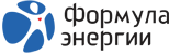Формула энергии