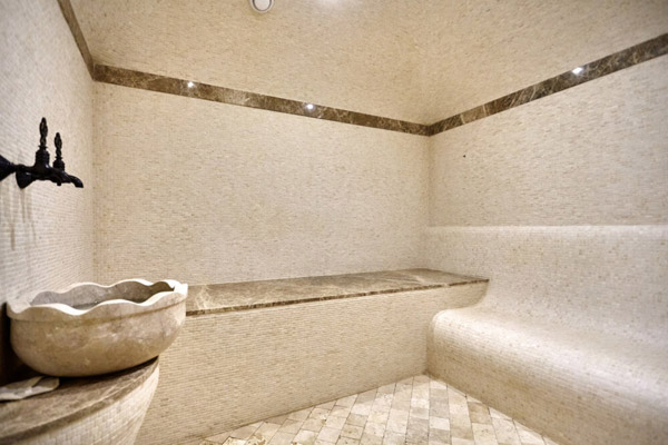 hamam