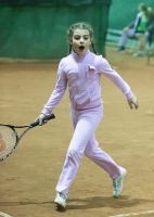 IMG 6319