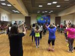 zumba1